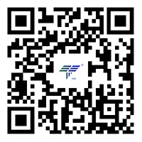 QR koodi